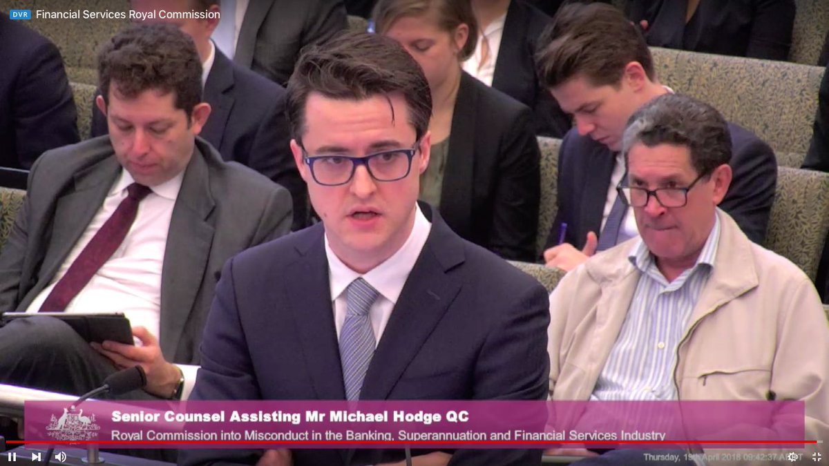 RuaBrithem's tweet image. Marry me. #BanksRC #MichaelHodge