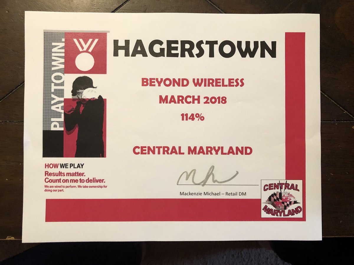 tmohtownmd's tweet photo. H-Squad on the map!!! https://t.co/DDGnVVRlkb
