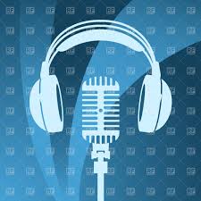 Caribou K tweet media