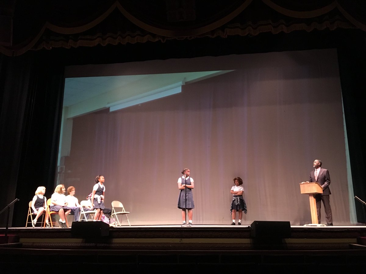 Rachel Hyde tweet media