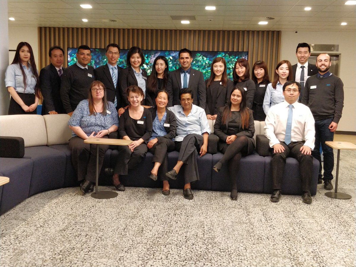 Josh Smith tweet media