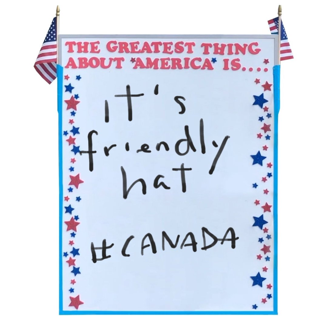 beardyeverton's tweet image. Can&apos;t wait to rock out in September! #foursimplewords