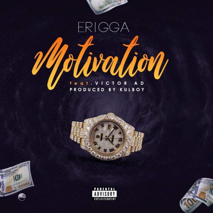 Naijamackdotcom's tweet photo. Erigga Ft Victor AD – Motivation https://t.co/QsYQr7vi4F https://t.co/6i5xNbyjEd