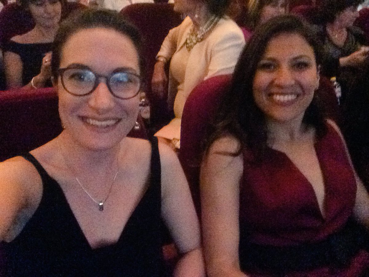 marjoleintjevp's tweet photo. Premiere #DeMatchmaker (van @JeroenHouben ) met Zara Lfil. We waren direct verliefd op de kat in de film <3
En wat is Ariane Schluter toch een ongelooflijke actrice! https://t.co/qaKuYgZx0k