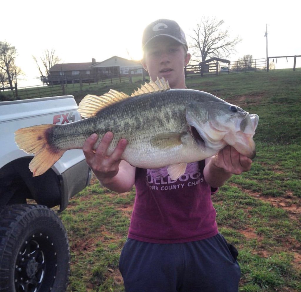 mwmarrs12's tweet photo. @MTOutdoorsVa  https://t.co/1hxrI8ODuz