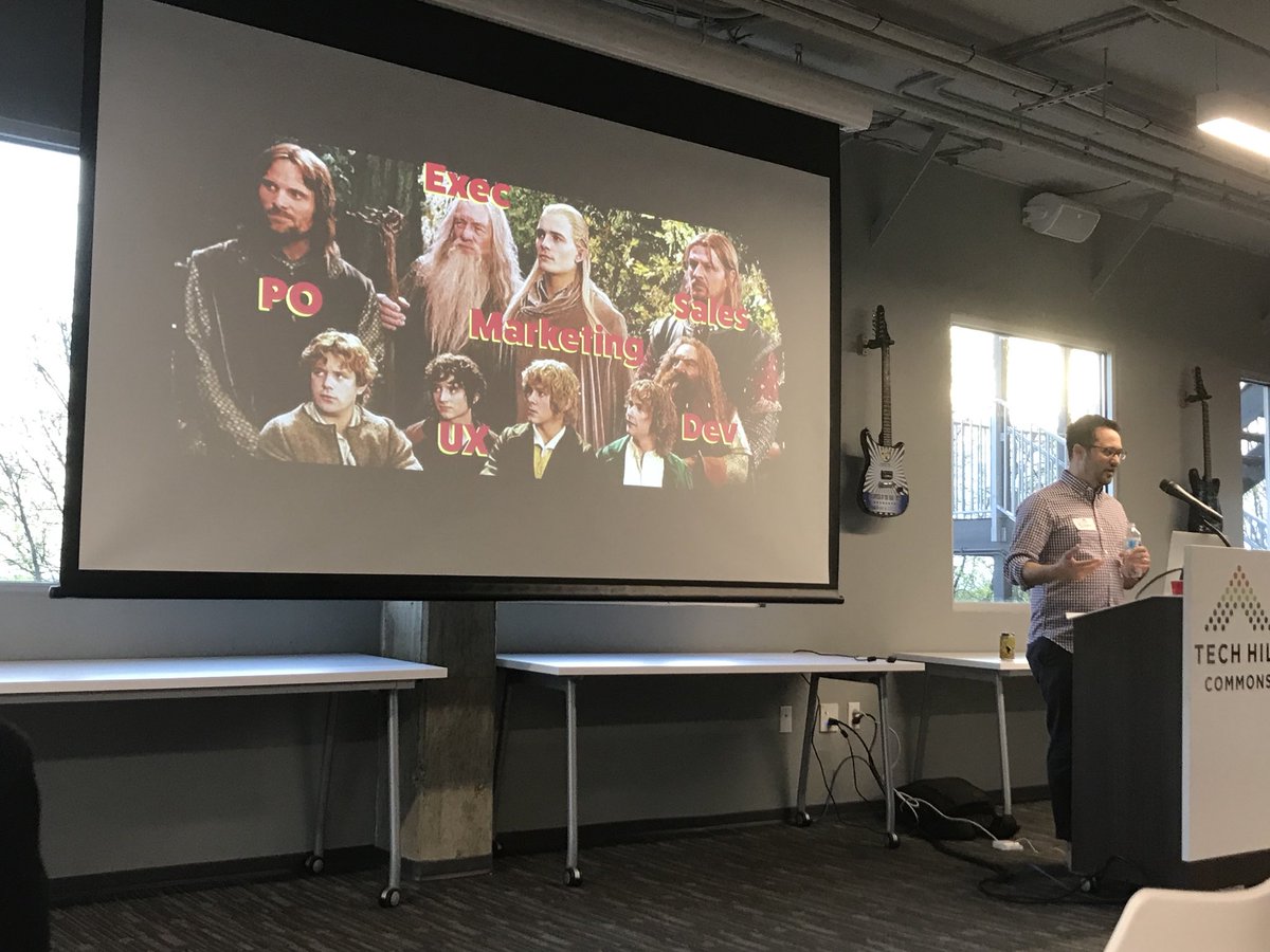 Sean Webster tweet media