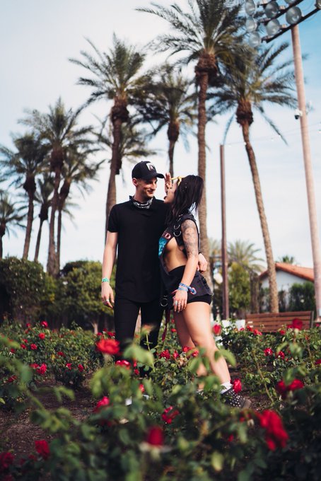 K Y L I E R Δ E’s pics and videos