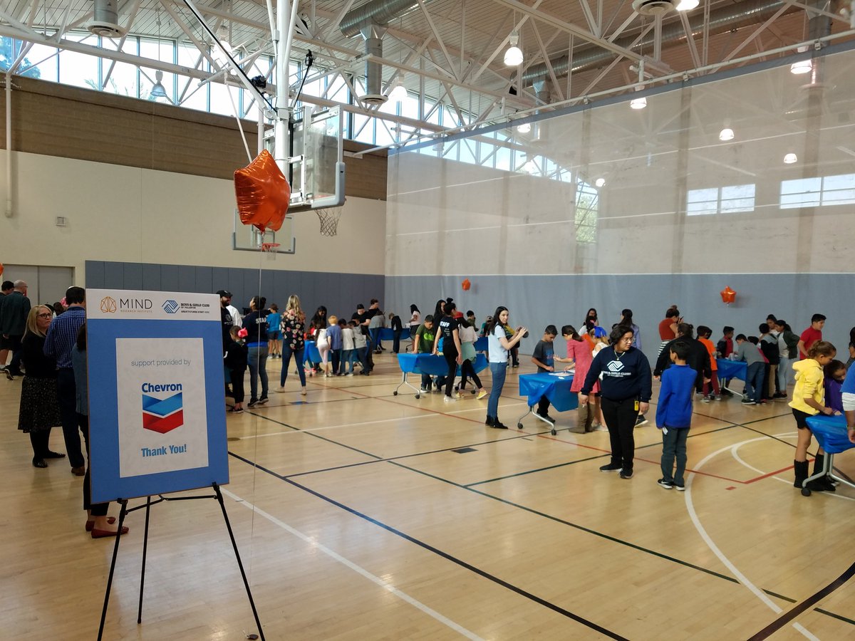 MLimon02's tweet image. Math Game Showcase time at @bgcfullerton! Thanks @chevron for your support! @jijimath #mathminds #gameathon