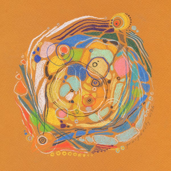 crazy_compass's tweet photo. Рисунок для трека "Пожелание Благоденствия" #CrazyCompass &amp; #EcoRem #etno #music #калимба #музыка #рисунки #арт #абстракция #карандаши 
music: Pedro Acevedo | vocals, pic: Nata Boundariver   https://t.co/30Sk6Q2081 https://t.co/azLfjFR9cw