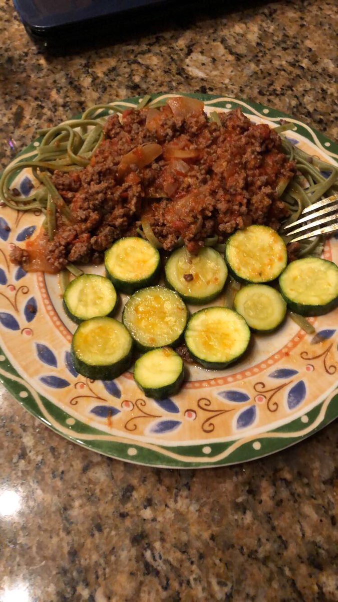 tim_sada's tweet photo. I’m starting really like this cooking thing #chefTimmy https://t.co/iYLunmxxDJ