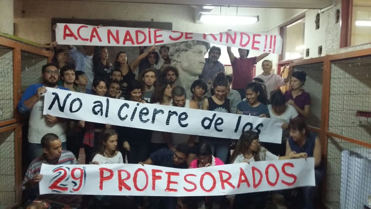 STOPUNICABA_MB's tweet photo. https://t.co/LqqUFJEMCU