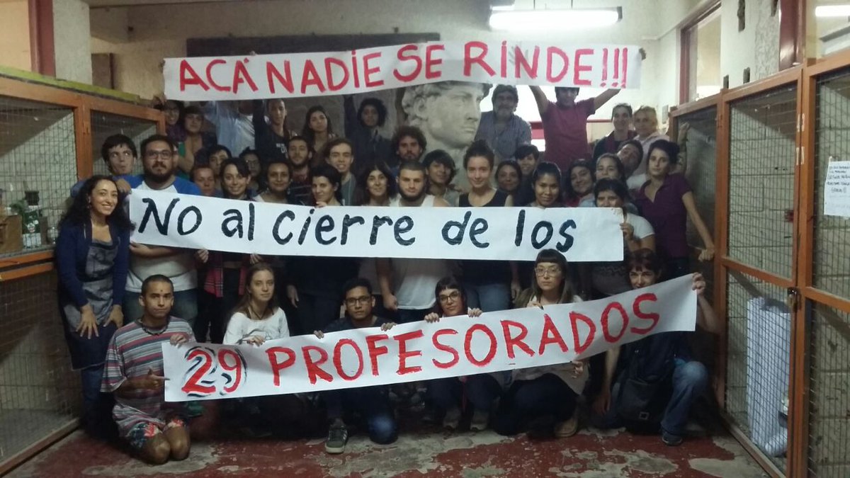 STOPUNICABA_MB's tweet photo. https://t.co/LqqUFJEMCU