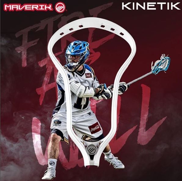 LACROSSE.COM tweet media