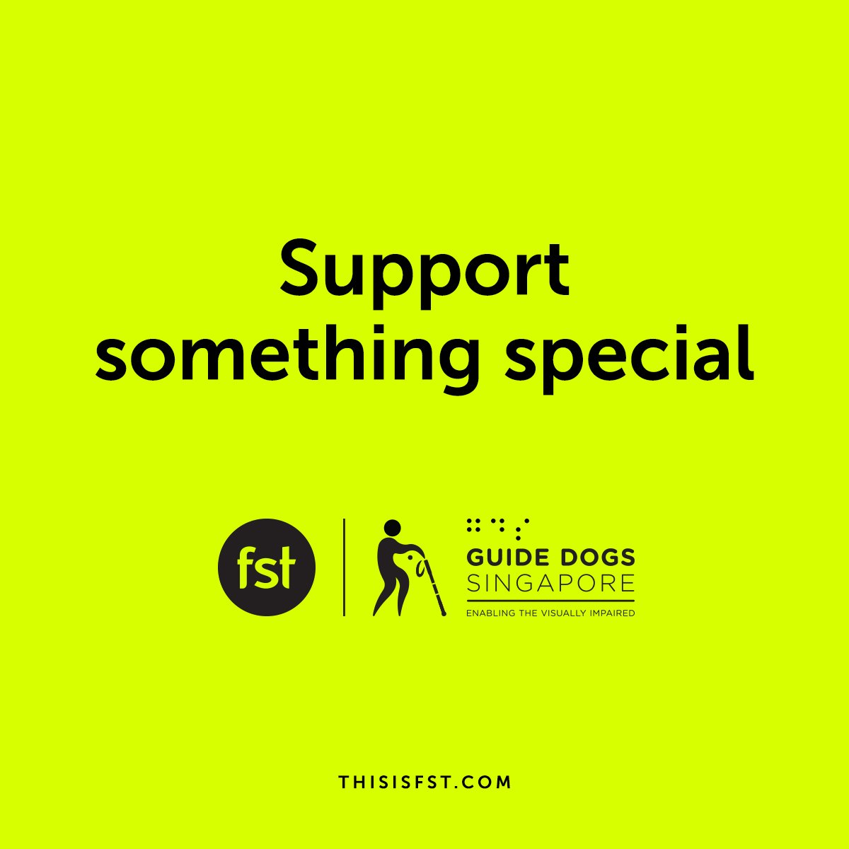 This is fst tweet media