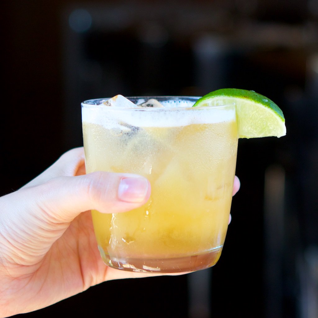 West Oak Restaurant tweet media