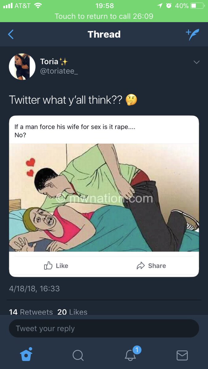 _Swagtacular_'s tweet photo. I have no words. Just.....fear. https://t.co/tifK4DzCSa