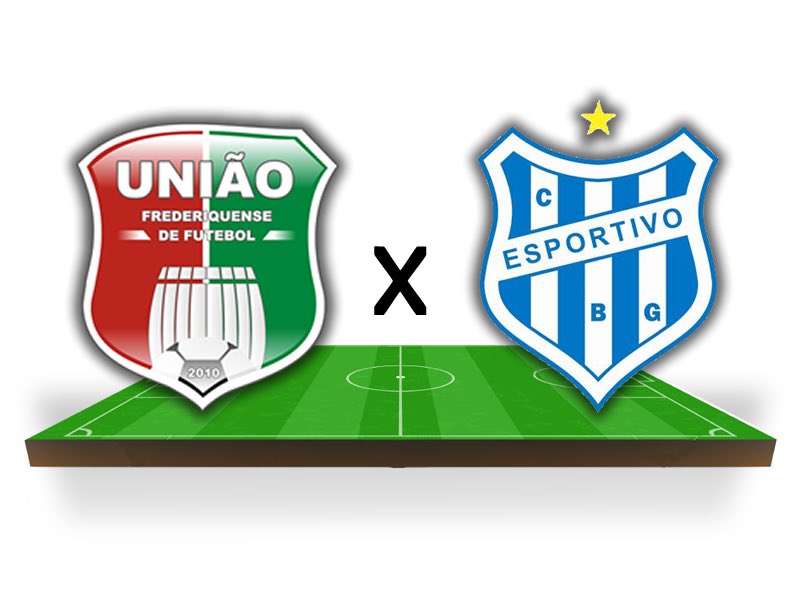 uniaofw's tweet photo. Nesta quinta-feira tem União Frederiquense x Esportivo na Arena. Precisamos da tua ajuda na arquibancada para conquistarmos três pontos fundamentais. Te esperamos! Início às 15h30. https://t.co/qiji2Q1fi7