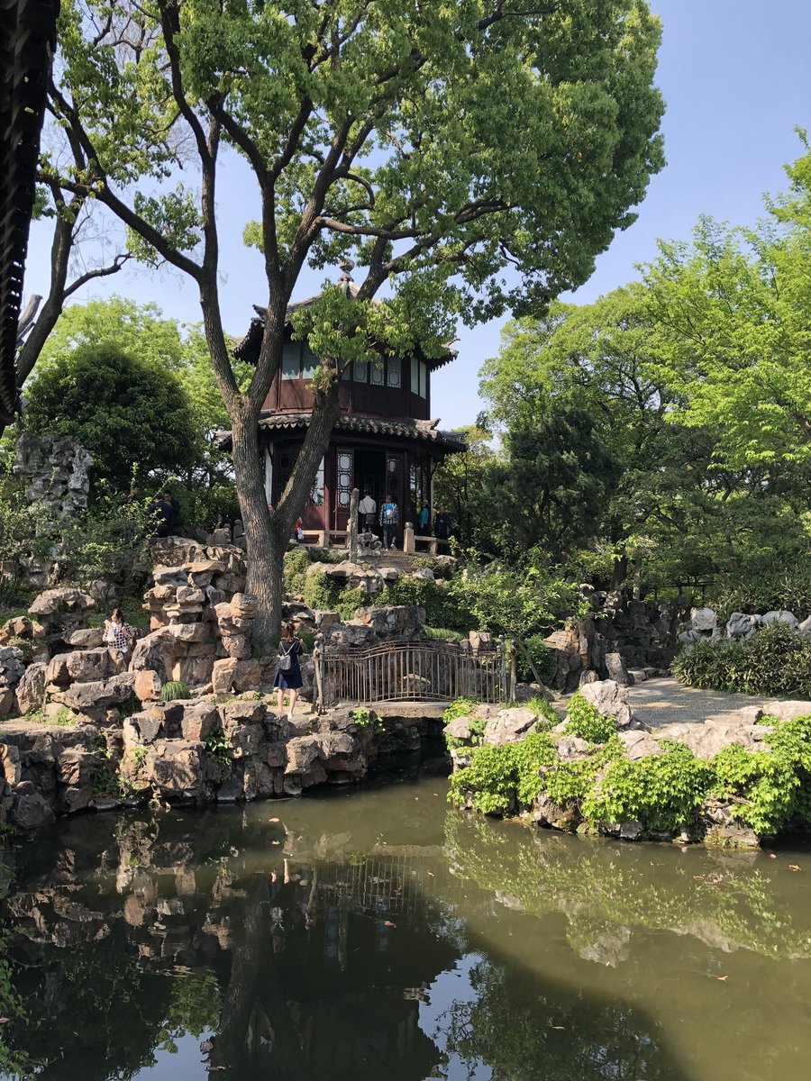 bogdanoviclab's tweet image. Great meeting so far @cshlmeetings #csha #epigenetics #transcription great science, beautiful place, excellent food!