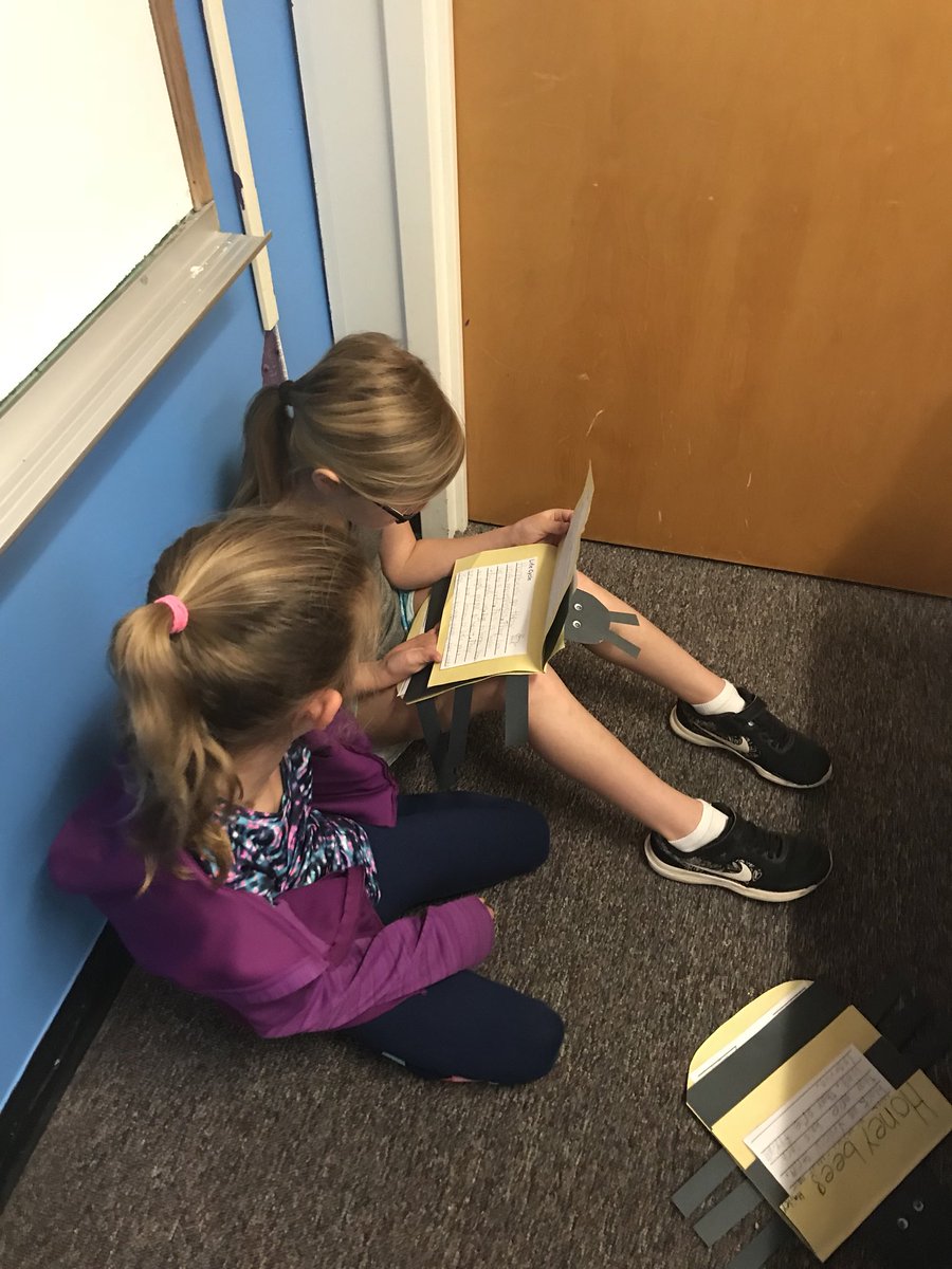 cmillard85's tweet photo. We ❤️ to share our writing with partners! https://t.co/CwYQ184rWY