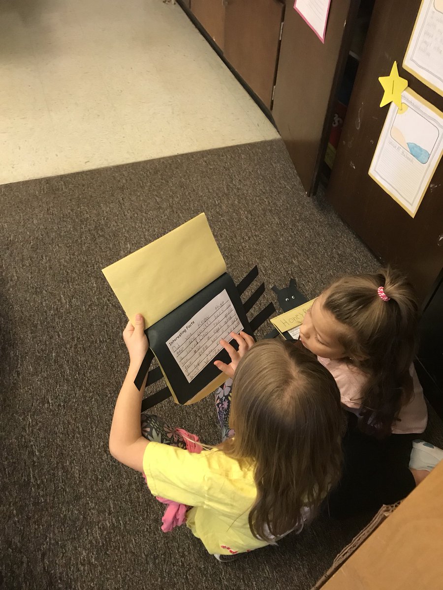 cmillard85's tweet photo. We ❤️ to share our writing with partners! https://t.co/CwYQ184rWY