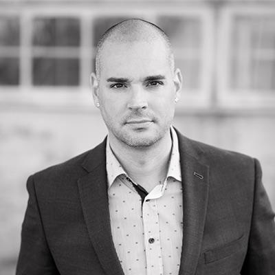 Bienvenue aussi au dragon invité Nicolas Duvernois <a href="/nduvernois/">Nicolas Duvernois</a> #Oeildudragon
