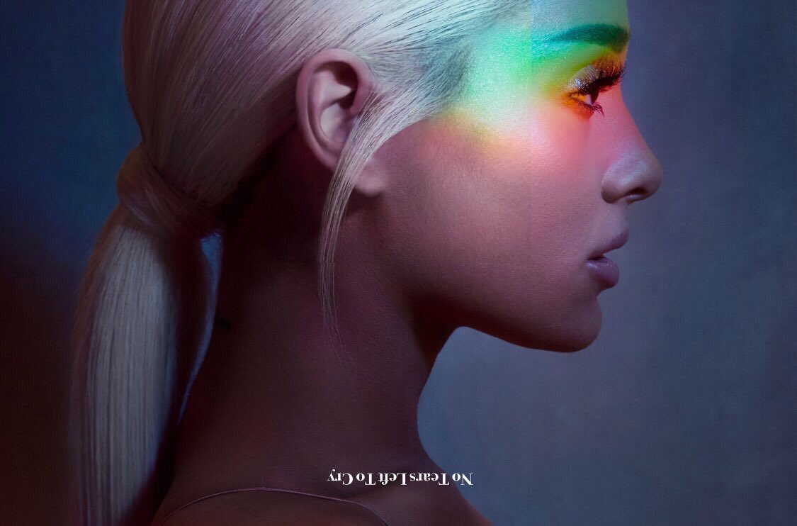 No tears to cry перевод. No tears to cry перевод. ариана no tears left to cry. No tears to cry перевод. ариана гранде no tears left.