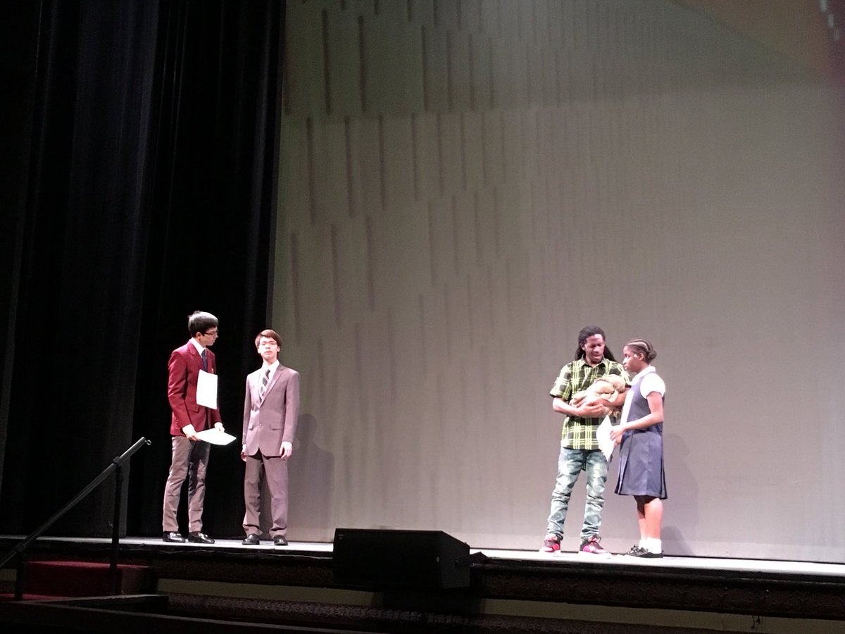 Rachel Hyde tweet media