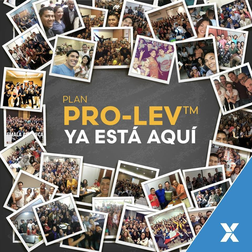FuxionVeOficial's tweet photo. Venezuela vibró a lo grande en semana 15, le dió la mejor Bienvenida a #Prolev y #Fuxion haciendo historia. Que Emoción! https://t.co/1qGRo2LcET