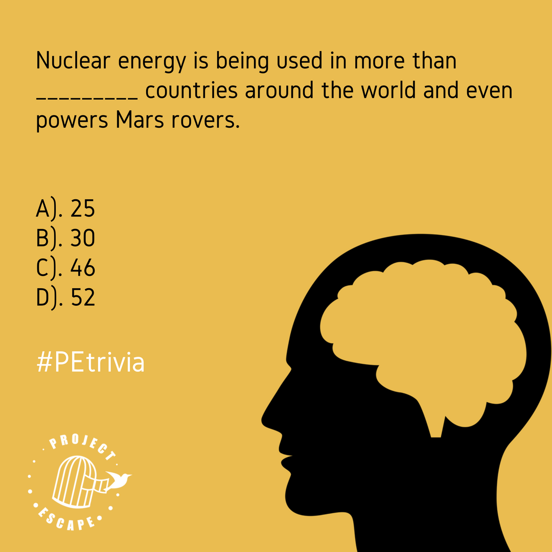 projectescapePA's tweet photo. Take a guess at this #PEtrivia question! Do you know the answer? https://t.co/AUyC5Bdidx