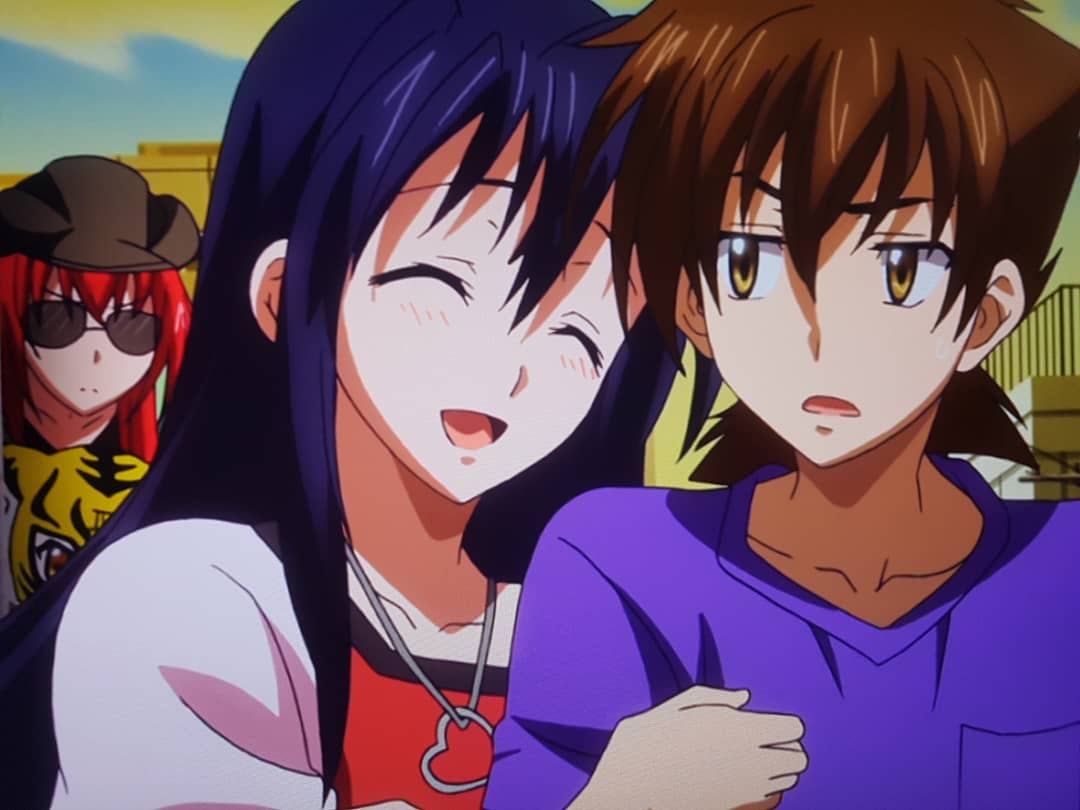 Densetsu Sekai No Fantasy Isse Kun Happy 姫島朱乃 Himejimaakeno 兵藤一誠 Hyōdōissei Hyoudouissei ハイスクールdxdborn Haisukurudidiborn Highschooldxdborn T Co Ukgthomveh Densetsu Sekai No Fantasy Isse Kun Happy 姫島朱乃 Himejimaakeno 兵藤一誠 Hyōdōissei Hyoudouissei ハイスクールdxdborn Haisukurudidiborn Highschooldxdborn T Co Ukgthomveh