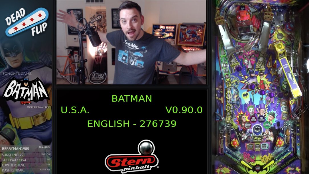 Jack told me to take a screenshot and tweet this. So I did. You’re welcome, <a href="/Dead_Flip/">🙅‍♂️</a>. (Now live on Twitch! twitch.tv/dead_flip)