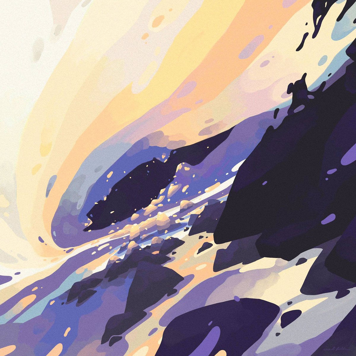 SPLITBREED's tweet image. Guess who BACK 
4.19.18
@splitbreed x @akylla_music x @thelifteddjs - Goldmine via @trapnation 

#trap #futurebass #hiphop #rap #back #returnofthejedi #music #infinitywar #squadup #activeapril