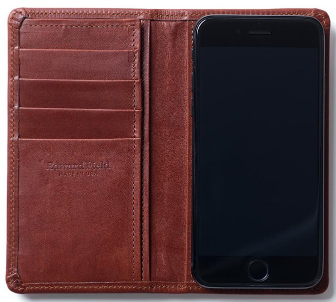 Buying American tweet media