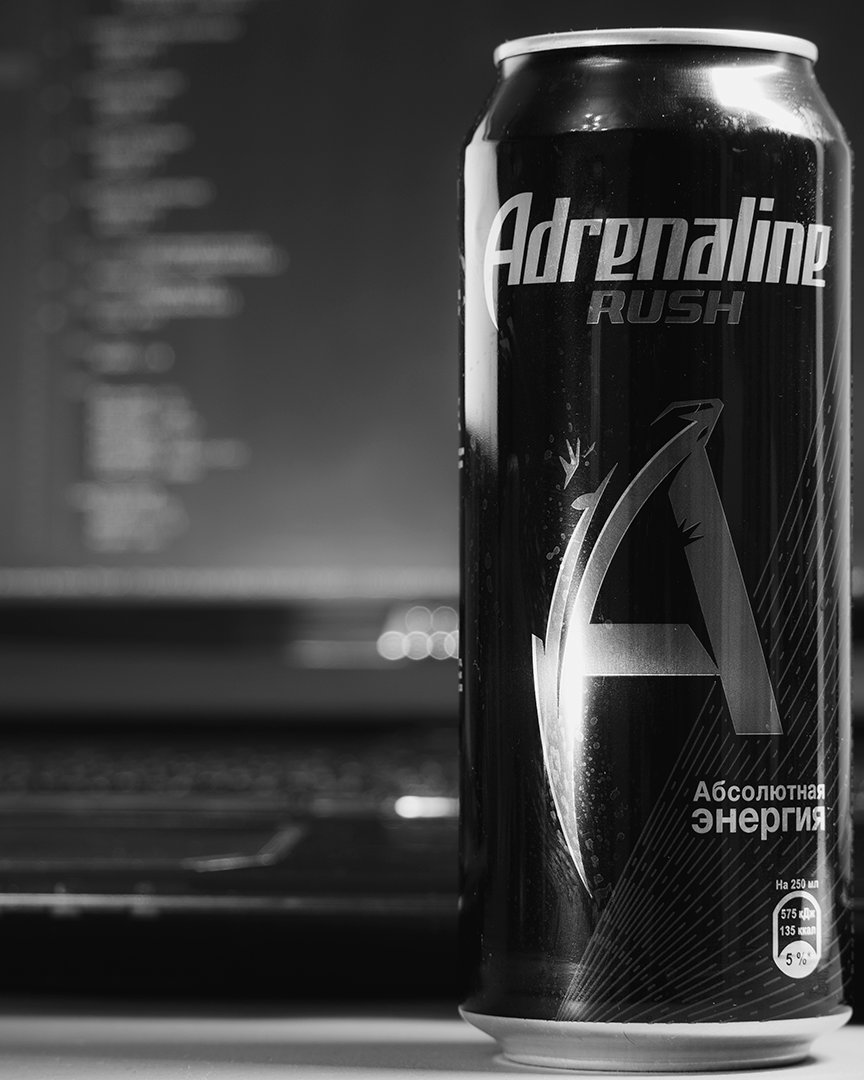 Alec_Shalamov's tweet image. #GoodNightCoding