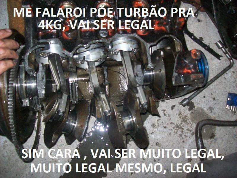 nitronecs's tweet image. ahhahahha #turbo #motor #pressão
