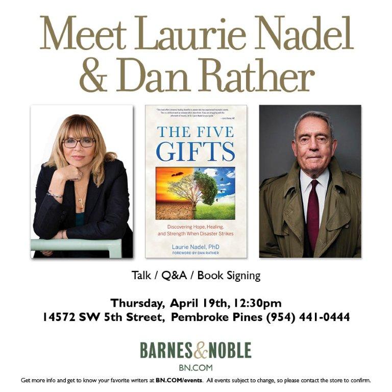 Dan Rather On Twitter I Am Not Alone In The Belief Of Staying