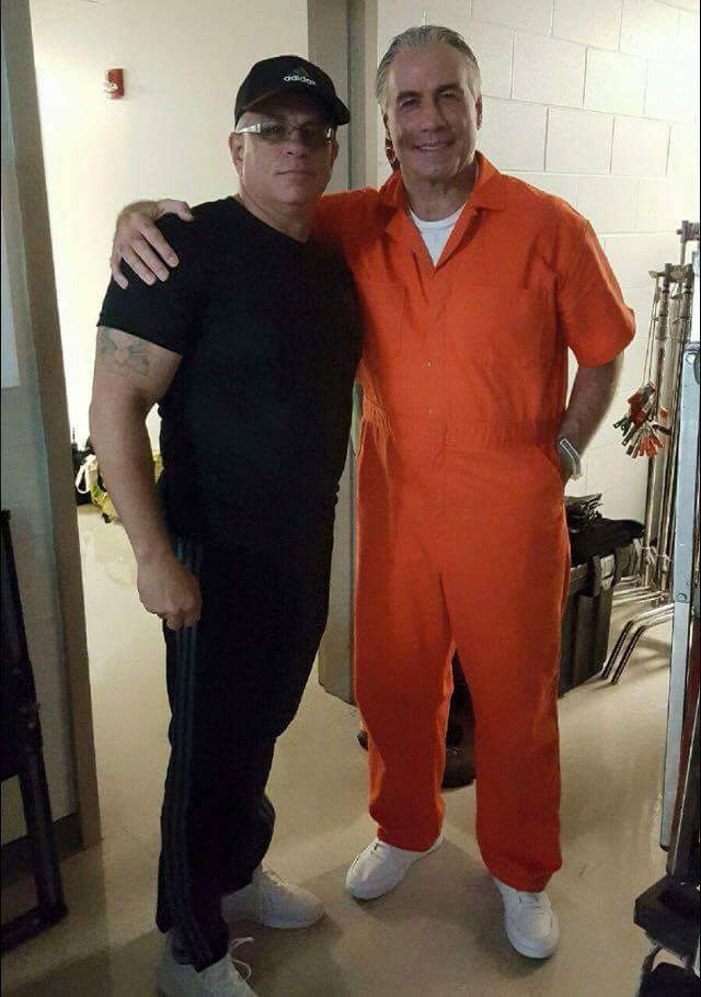 Peter Gotti Jr