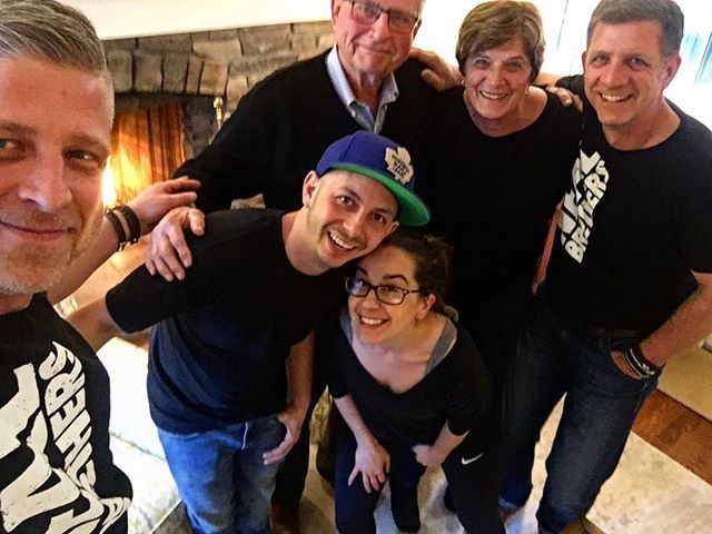 Peter Neal tweet media