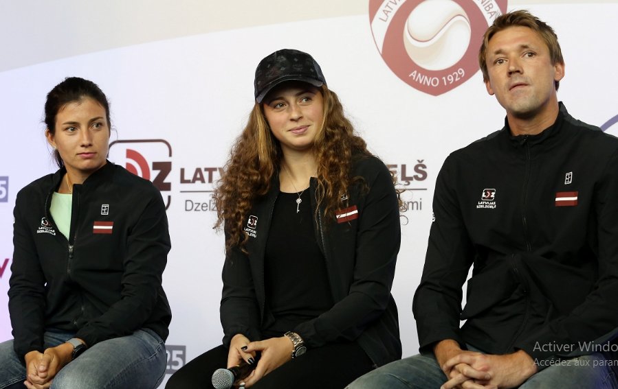 ihepenko's tweet photo. Team Latvia 🇱🇻🇱🇻 https://t.co/2PKimicDsp