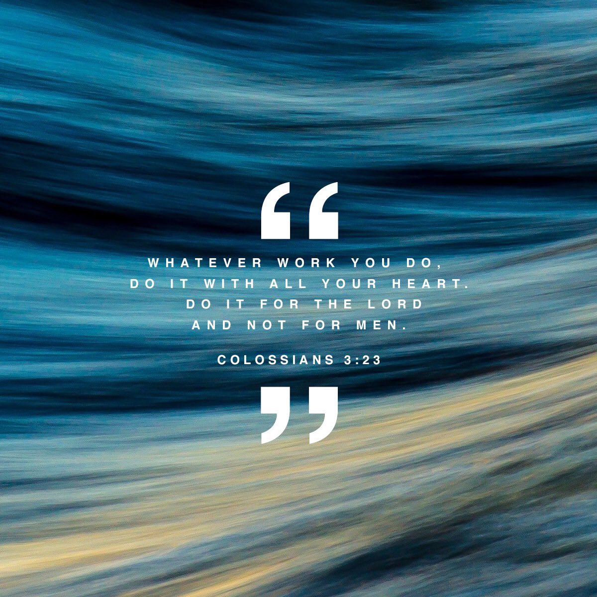 Donna Henson (@hensonds07) on Twitter photo 