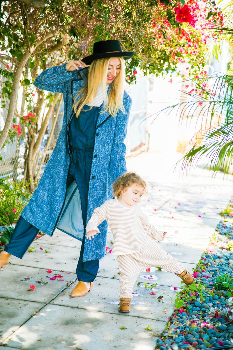 HIHSelfCare's tweet image. Find out why this mom starts her #springcleaning in the medicine cabinet. Hint - one year she found over 20 medications that had expired! 😱 @citygirlgonemom shares why safe disposal is important &amp;amp; the 3 simple steps for expired OTCs: bit.ly/2JVHHIk #KnowYourOTCs