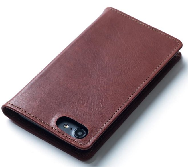 Buying American tweet media