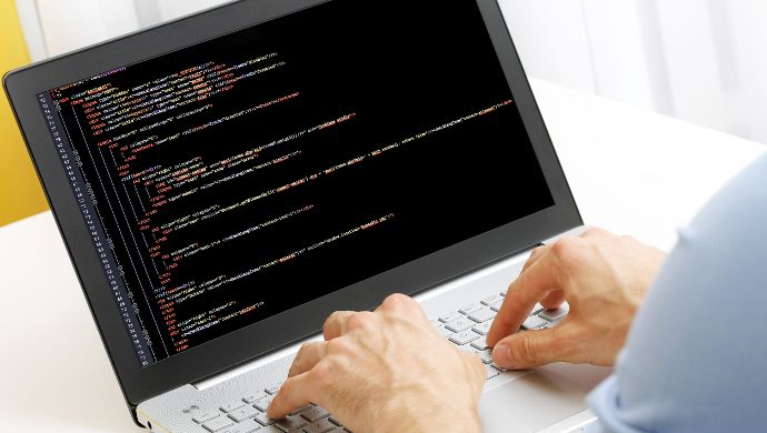 LevrTech's tweet image. Do frequent #software testing to gain customers' trust, via buff.ly/2JTP6rF
#techtipsthursday #techcommunity #startups #levr #levrtech