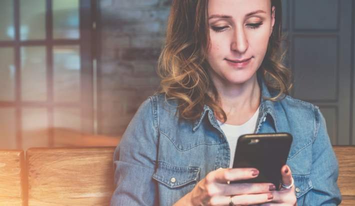 GoDirectHIS's tweet image. Confused by your health care policy? Find some clarity: otbd.it/x0CtEdna