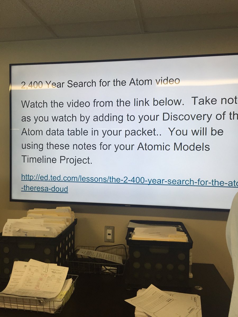 joemeyerbhs's tweet photo. Collaboration. Movement. Inquiry. Flexible learning. Relationships. Future scientists. Way to go, Liz Weightman! https://t.co/TBYNo3EHpW