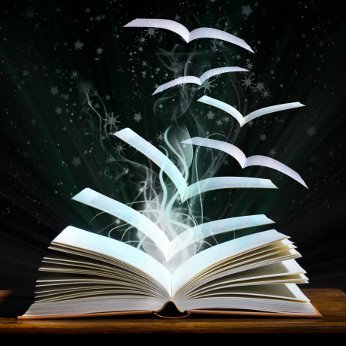 EllingsonLaura's tweet photo. Out of my Body and into a Book https://t.co/uQbSkv452z https://t.co/gGRar3i7dq