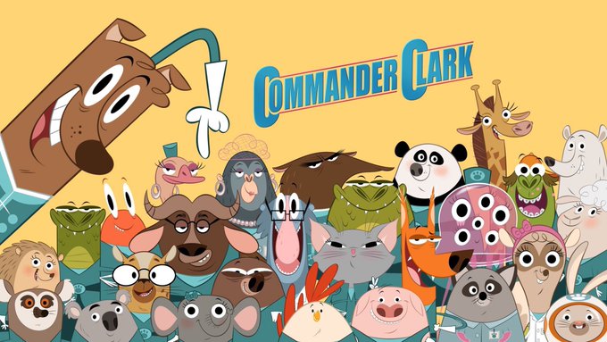 愛紗のtwitterイラスト検索結果 古い順