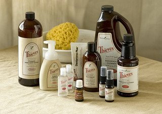 PerkEssentials tweet picture