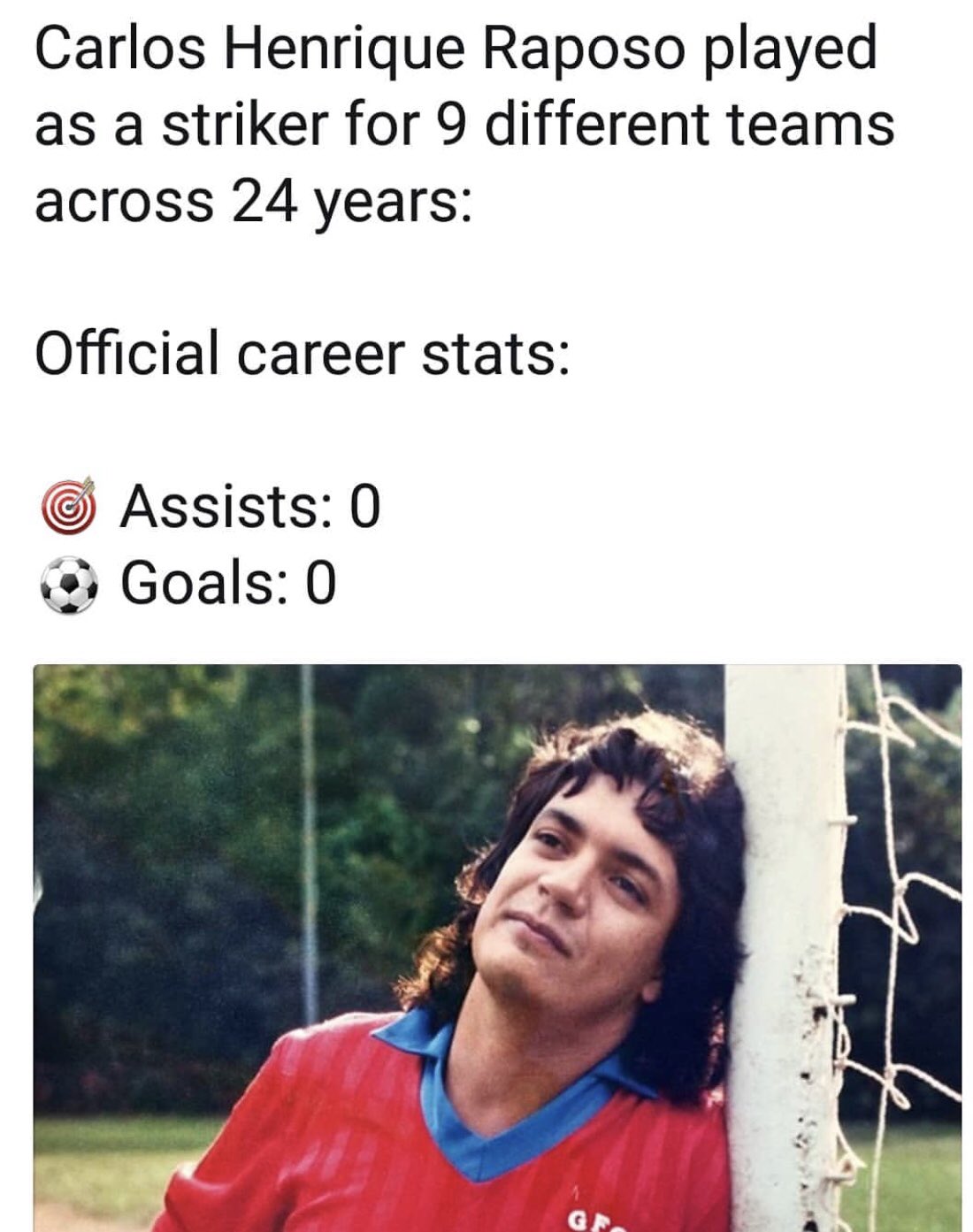 Alfredo Tcherassi (alfredotch) / Twitter