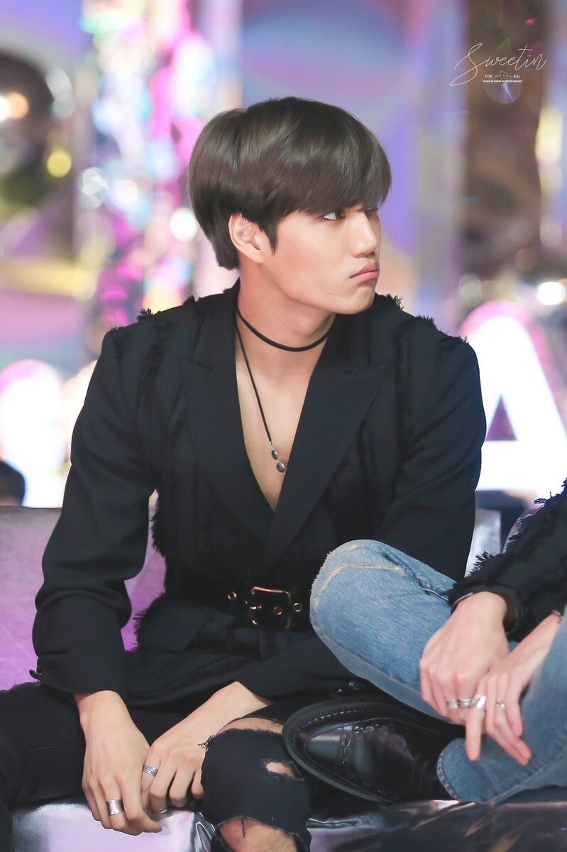 niniarchive88's tweet photo. pouty baby https://t.co/GJPQKt7TTT